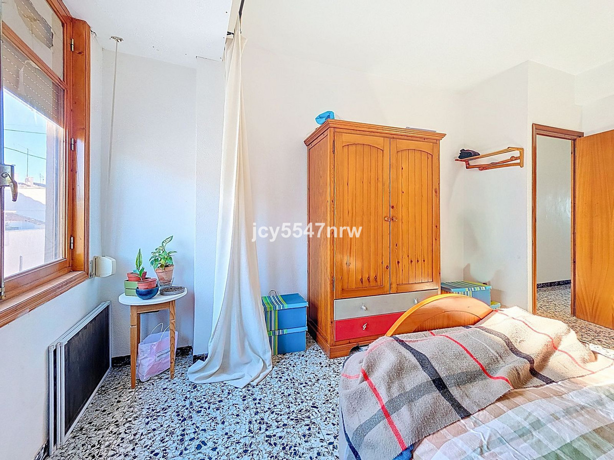 Huis te koop in Pinoso | 8 slaapkamers H5423371