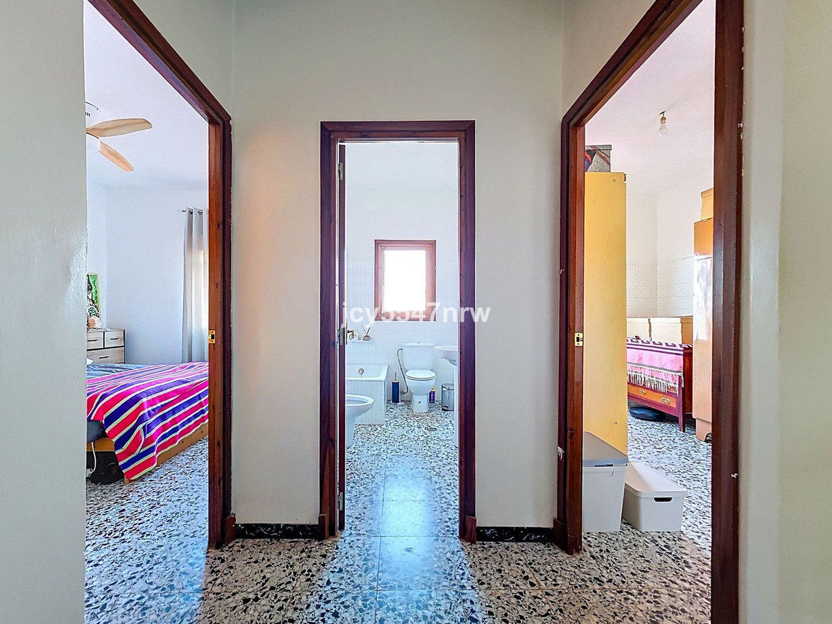 Huis te koop in Pinoso | 8 slaapkamers H5423371