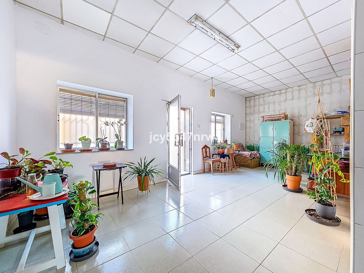 Huis te koop in Pinoso | 8 slaapkamers H5423371