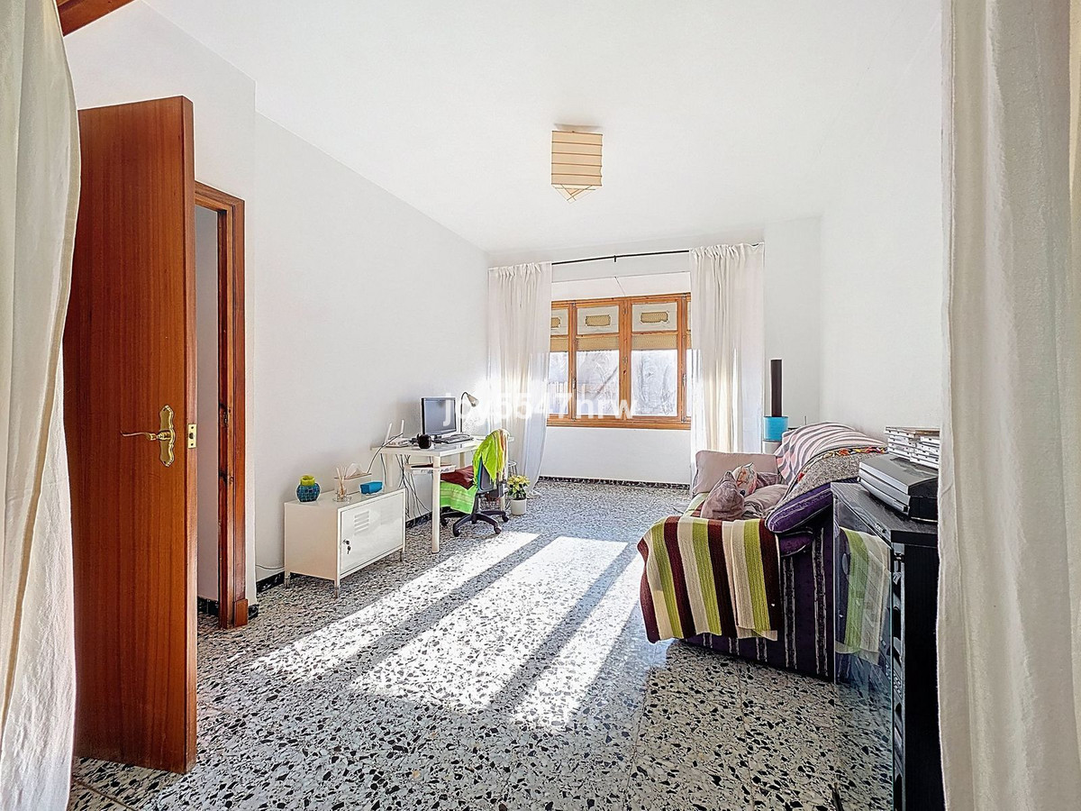Huis te koop in Pinoso | 8 slaapkamers H5423371