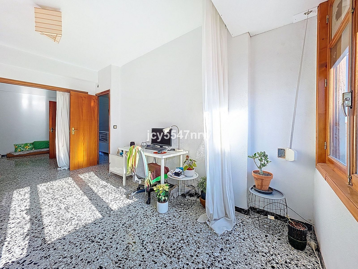 Huis te koop in Pinoso | 8 slaapkamers H5423371