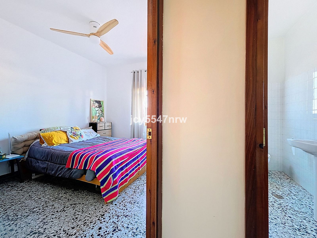 Huis te koop in Pinoso | 8 slaapkamers H5423371