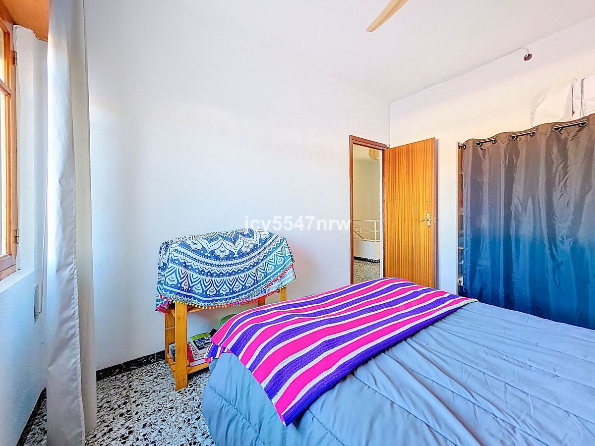 Huis te koop in Pinoso | 8 slaapkamers H5423371