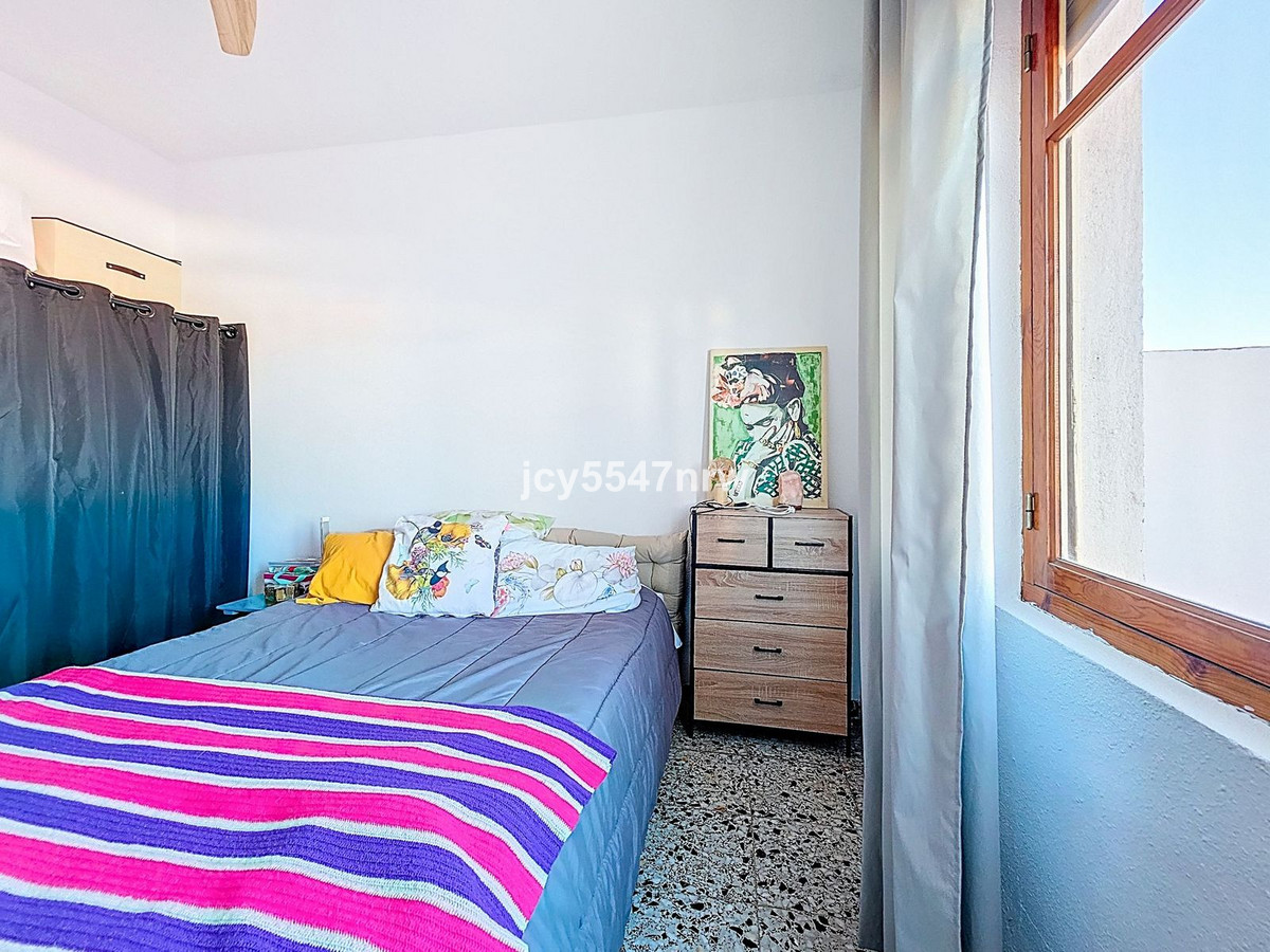 Huis te koop in Pinoso | 8 slaapkamers H5423371