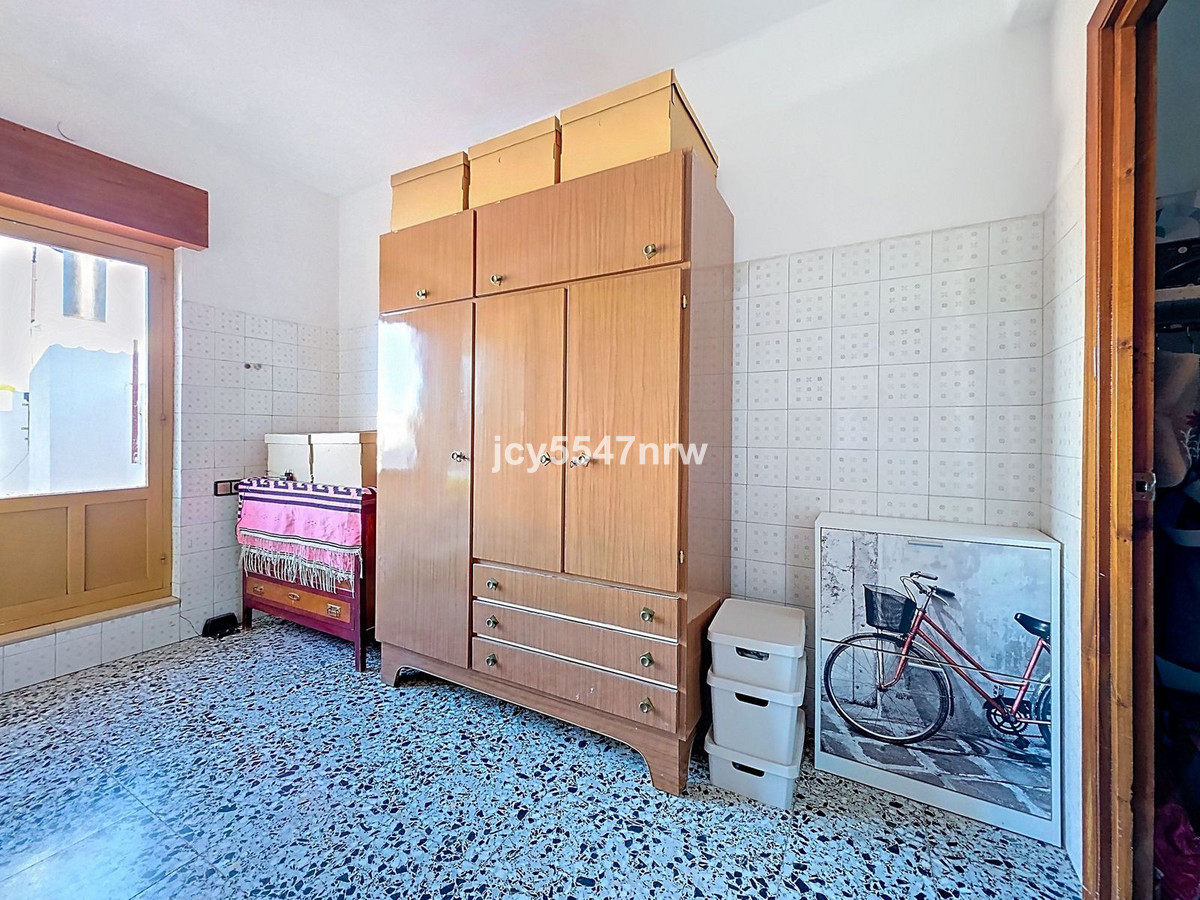 Huis te koop in Pinoso | 8 slaapkamers H5423371