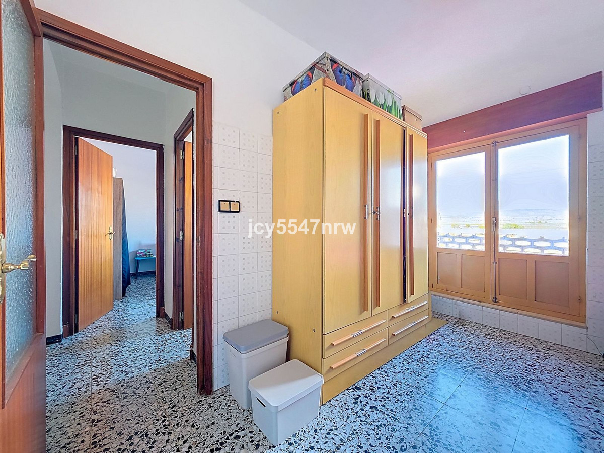 Huis te koop in Pinoso | 8 slaapkamers H5423371
