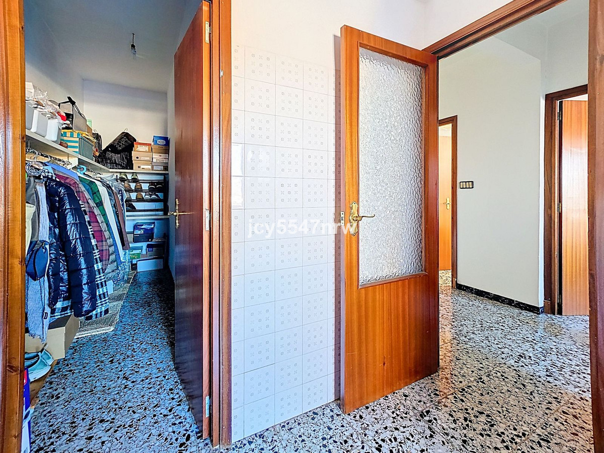 Huis te koop in Pinoso | 8 slaapkamers H5423371