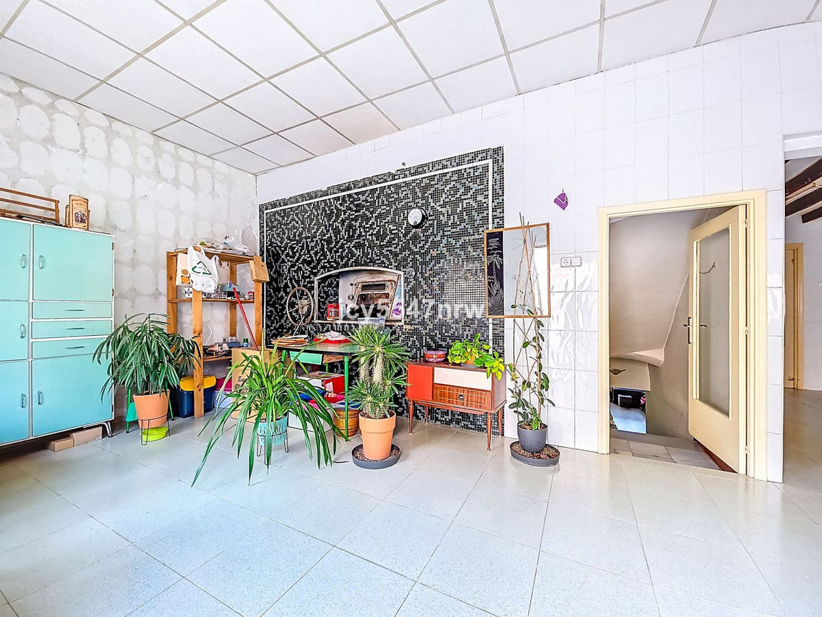 Huis te koop in Pinoso | 8 slaapkamers H5423371