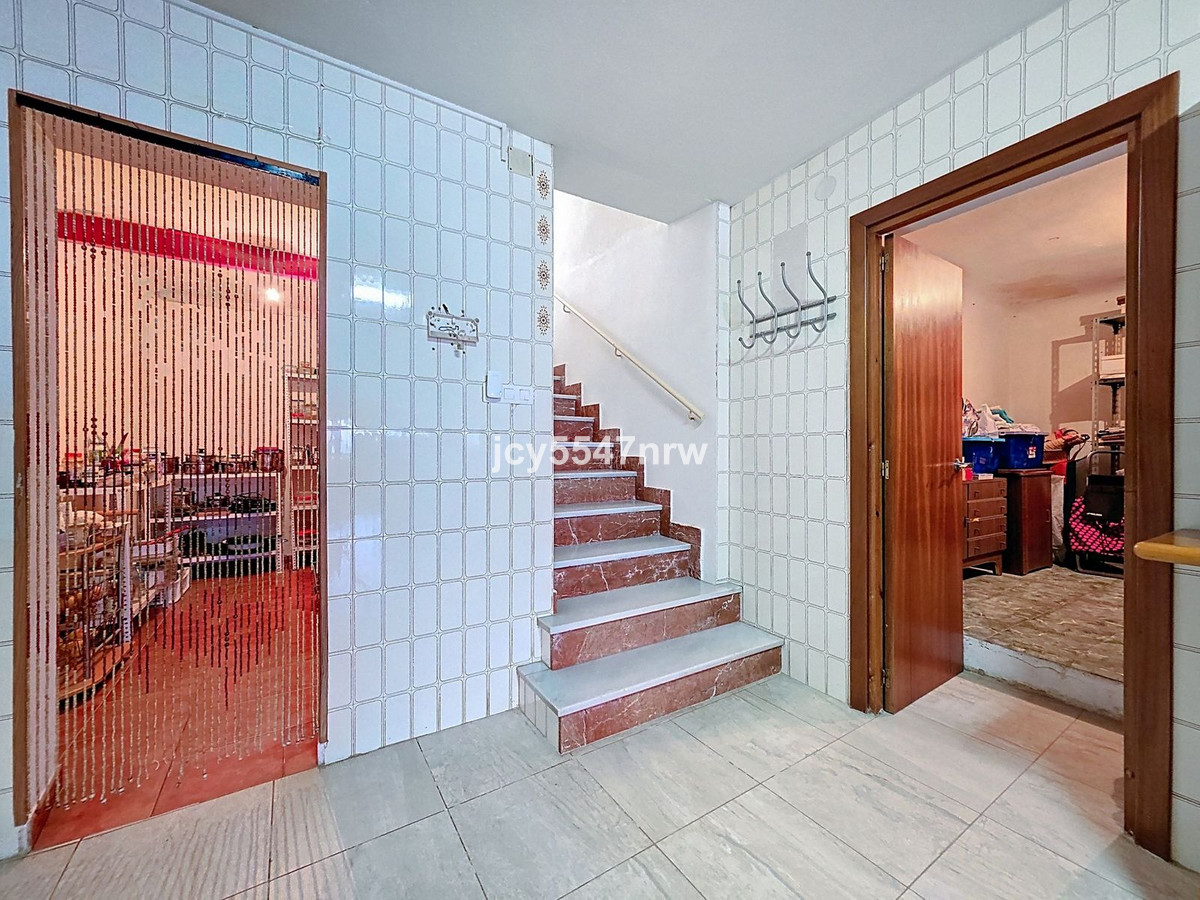 Huis te koop in Pinoso | 8 slaapkamers H5423371