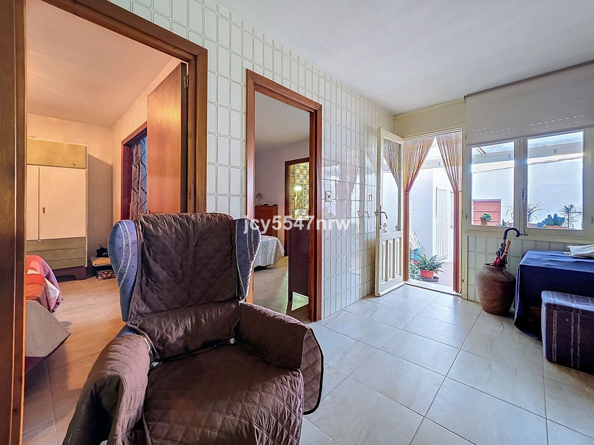 Huis te koop in Pinoso | 8 slaapkamers H5423371