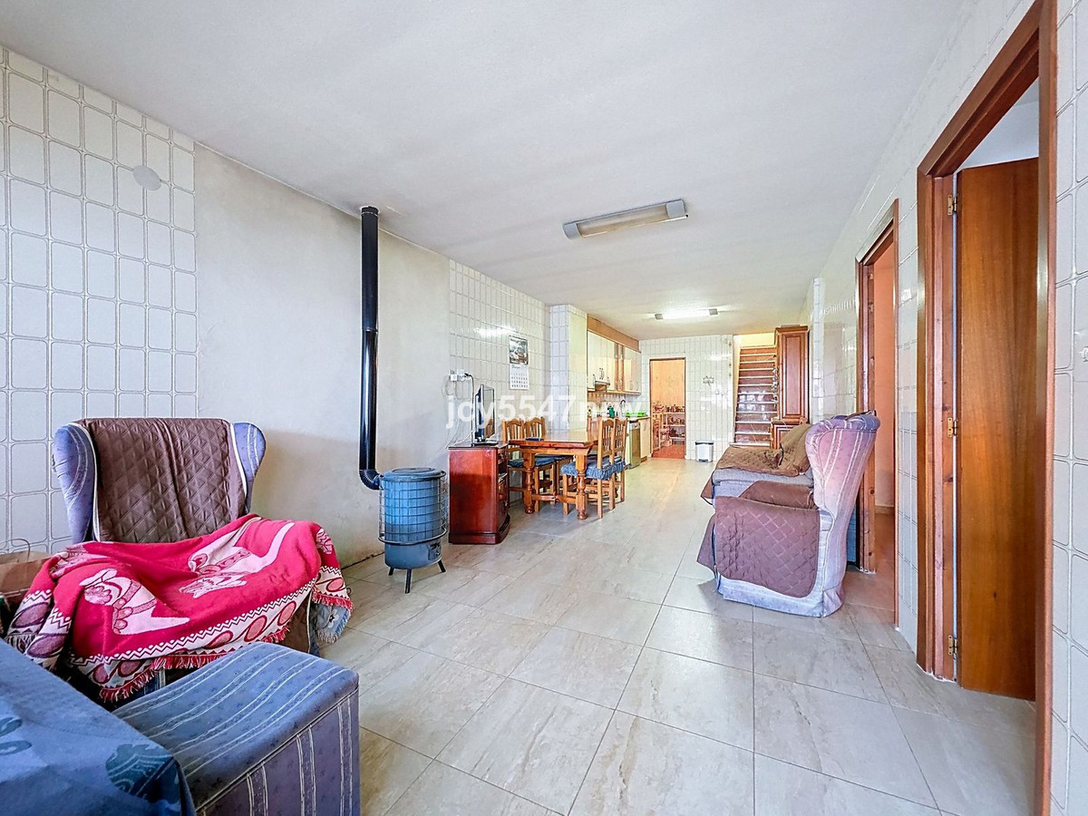 Huis te koop in Pinoso | 8 slaapkamers H5423371