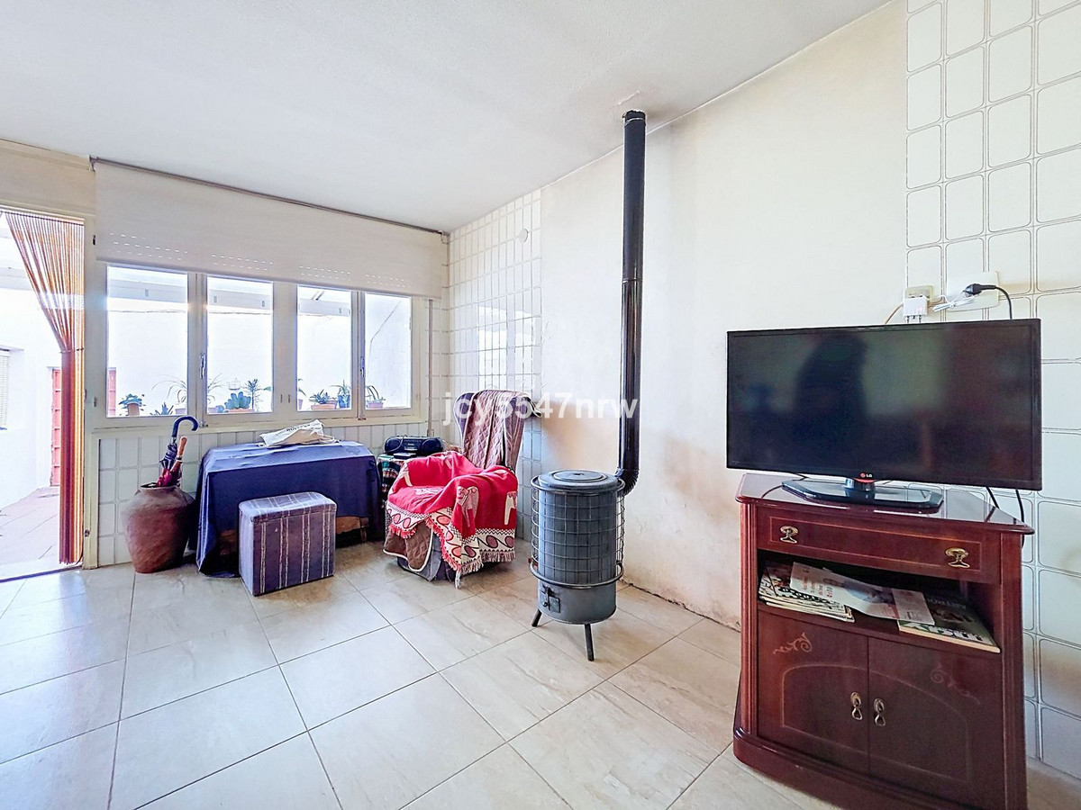 Huis te koop in Pinoso | 8 slaapkamers H5423371