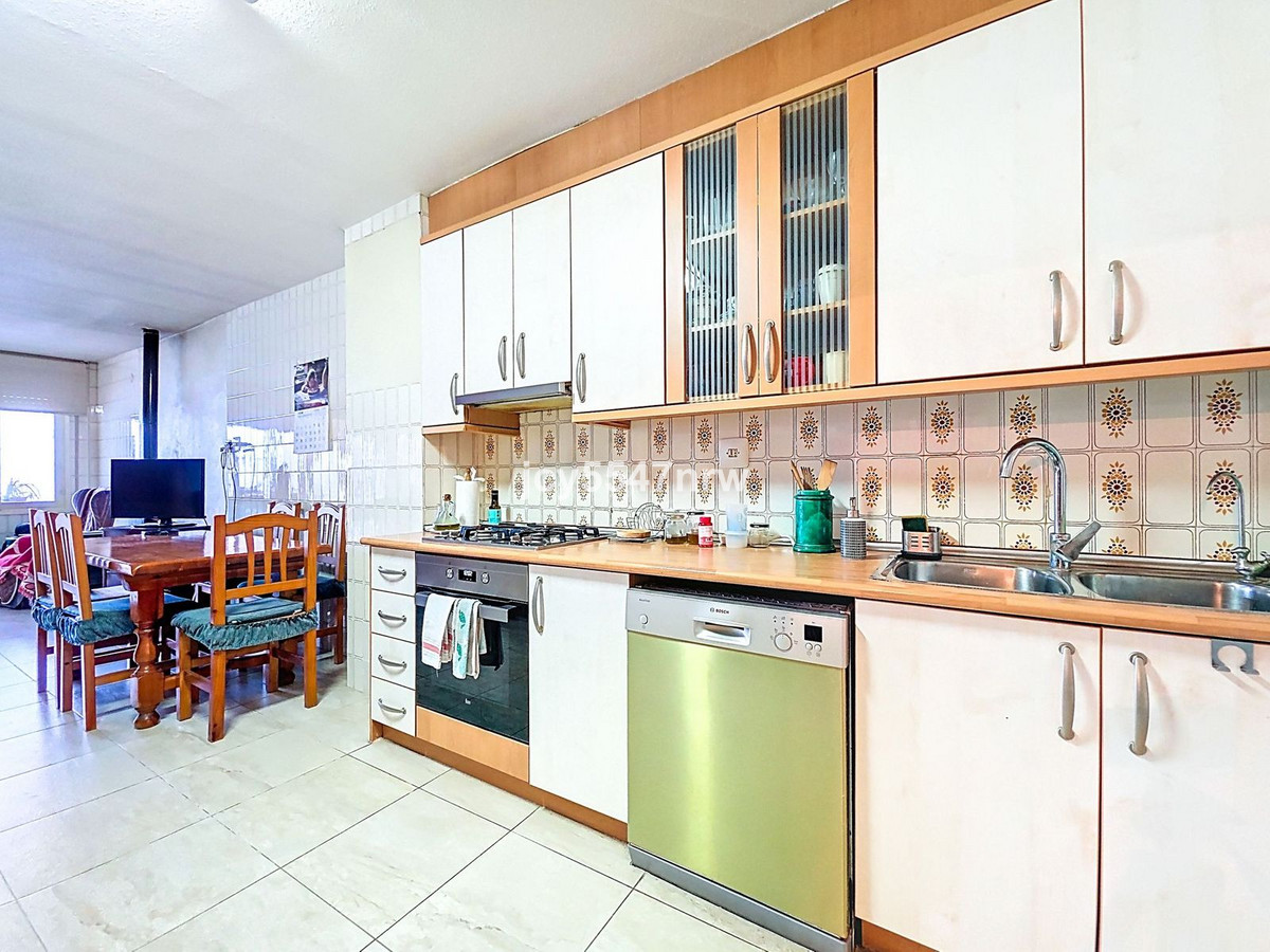 Huis te koop in Pinoso | 8 slaapkamers H5423371