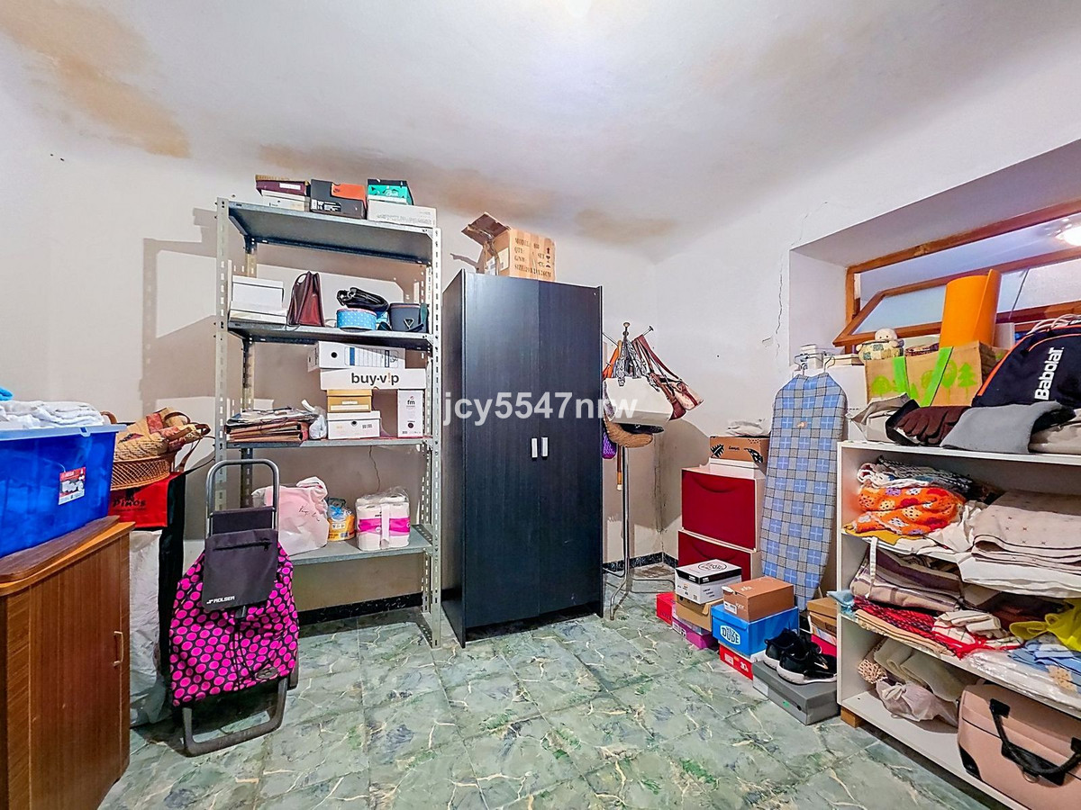 Huis te koop in Pinoso | 8 slaapkamers H5423371