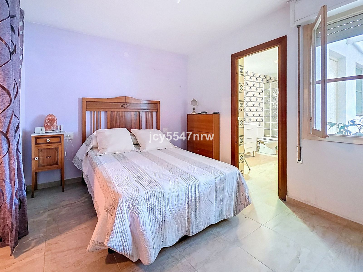 Huis te koop in Pinoso | 8 slaapkamers H5423371