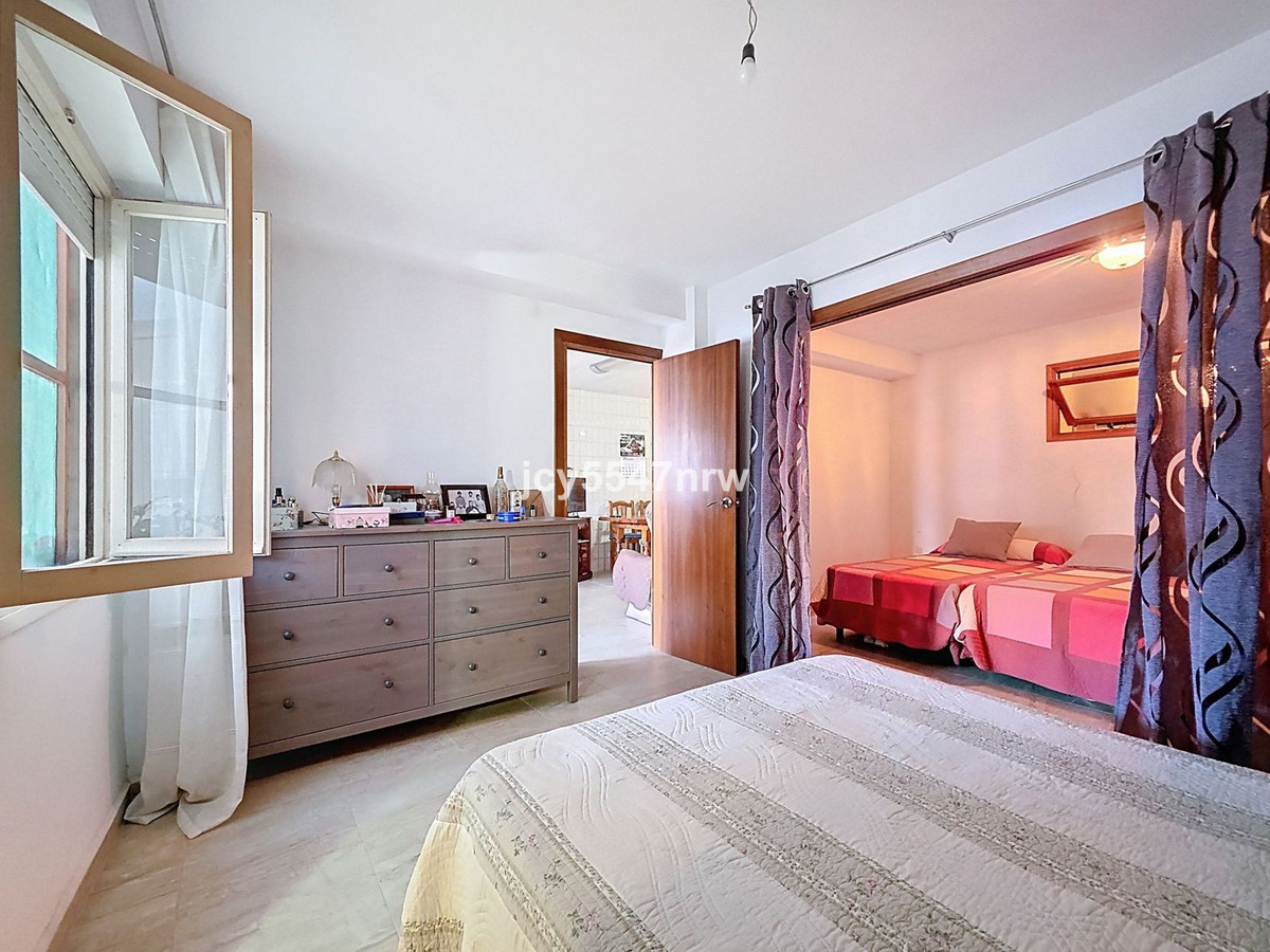 Huis te koop in Pinoso | 8 slaapkamers H5423371