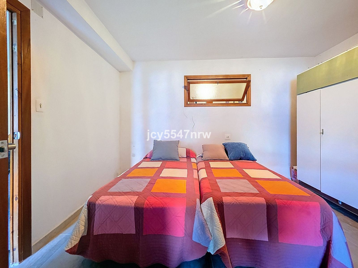 Huis te koop in Pinoso | 8 slaapkamers H5423371