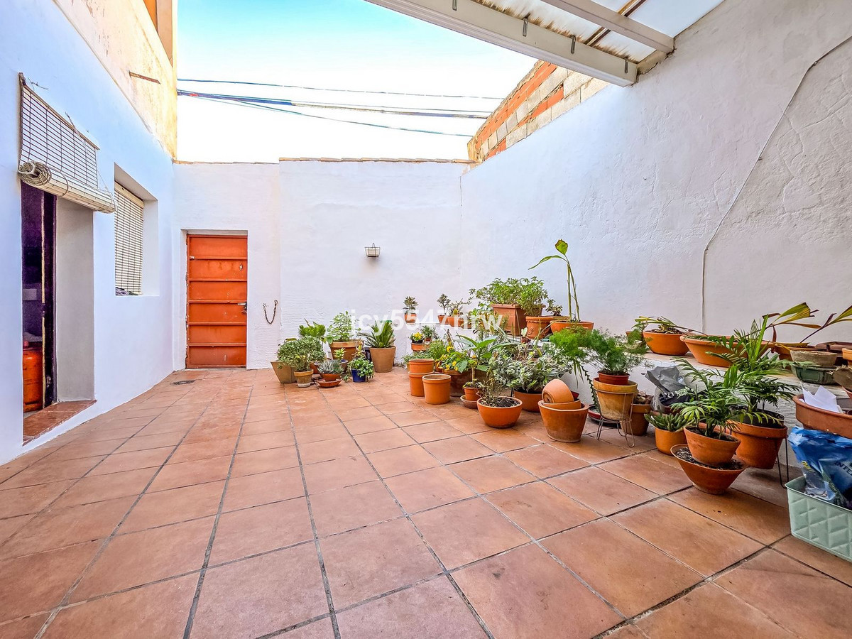Huis te koop in Pinoso | 8 slaapkamers H5423371