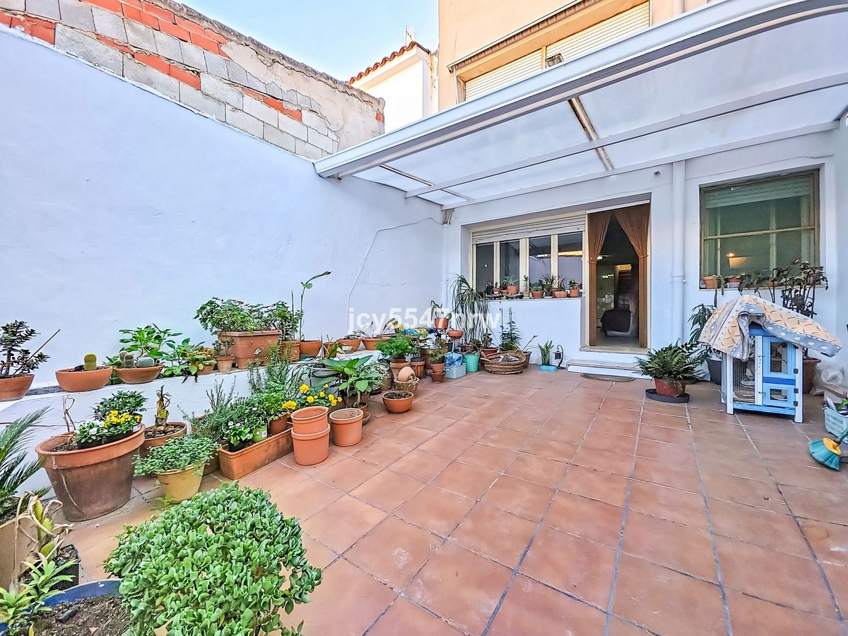 Huis te koop in Pinoso | 8 slaapkamers H5423371