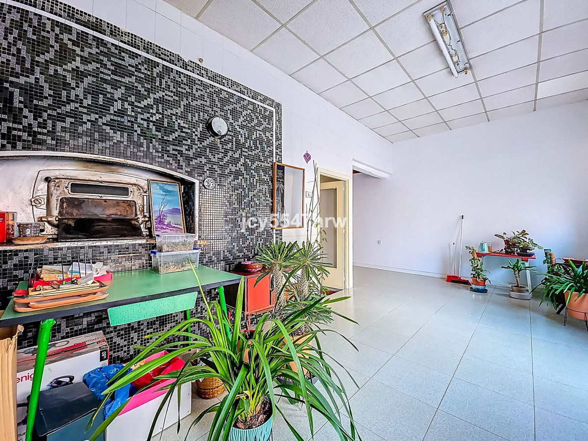 Huis te koop in Pinoso | 8 slaapkamers H5423371