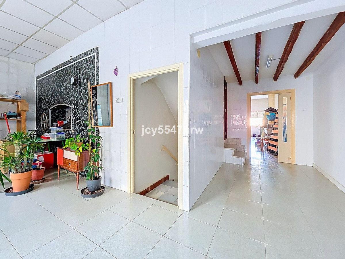 Huis te koop in Pinoso | 8 slaapkamers H5423371