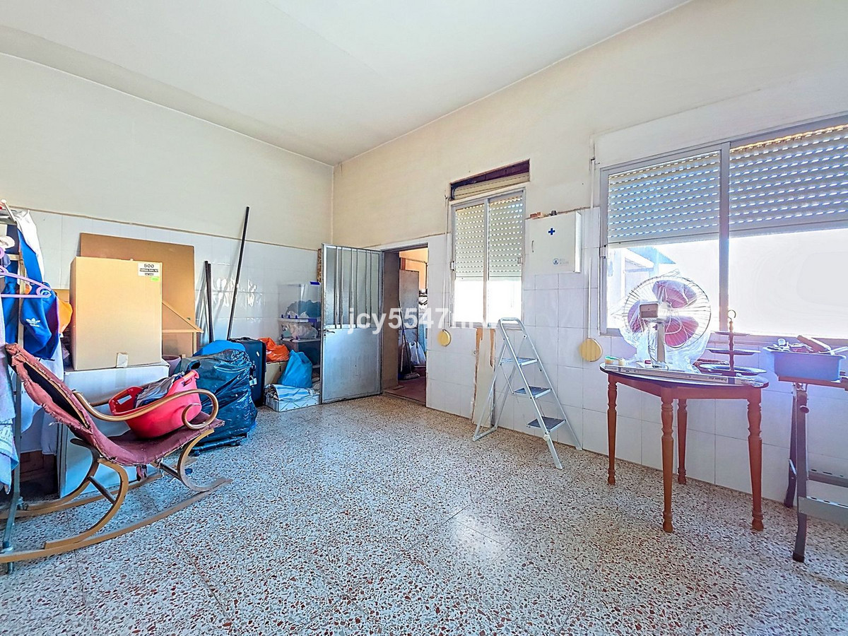 Huis te koop in Pinoso | 8 slaapkamers H5423371