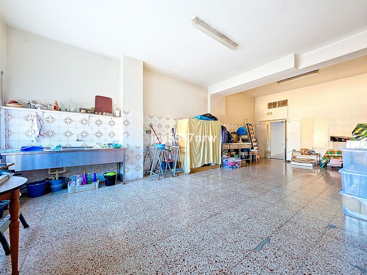 Huis te koop in Pinoso | 8 slaapkamers H5423371