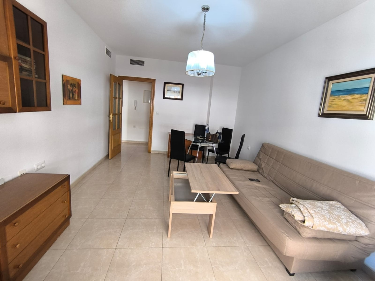 Property main view 1