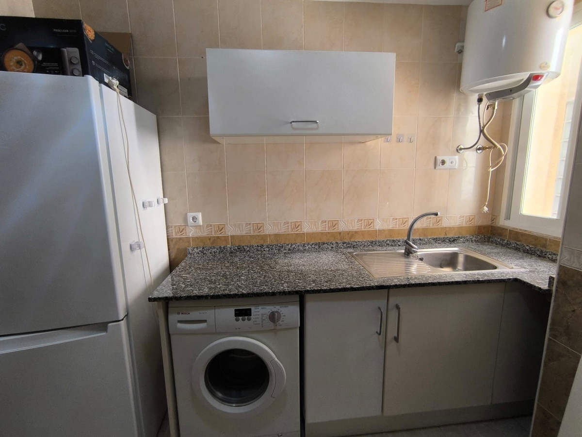 Property main view 10