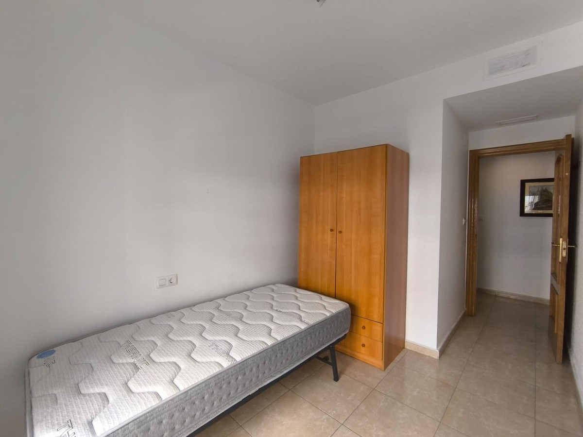 Property main view 11