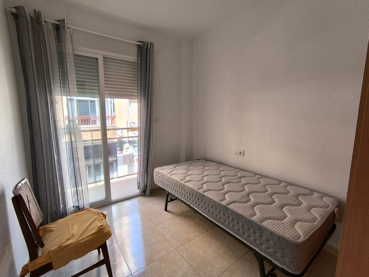 Property main view 12