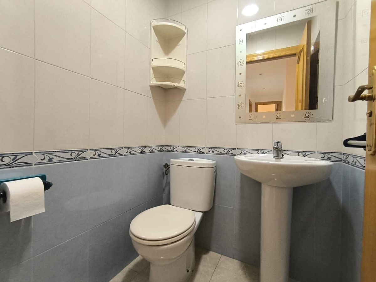 Property main view 13