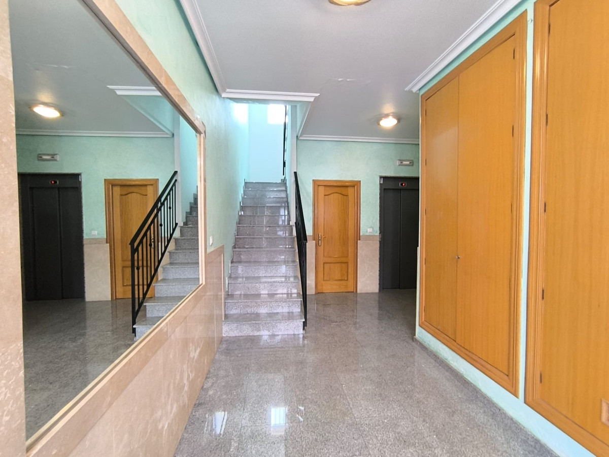 Property main view 14
