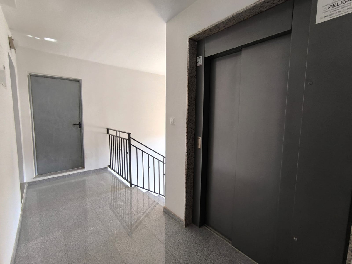 Property main view 15