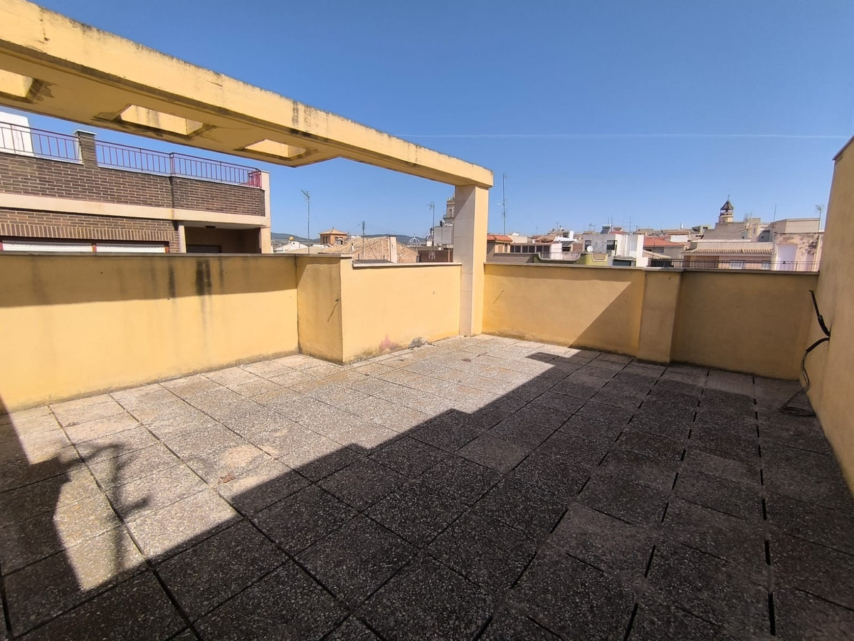 Property main view 16