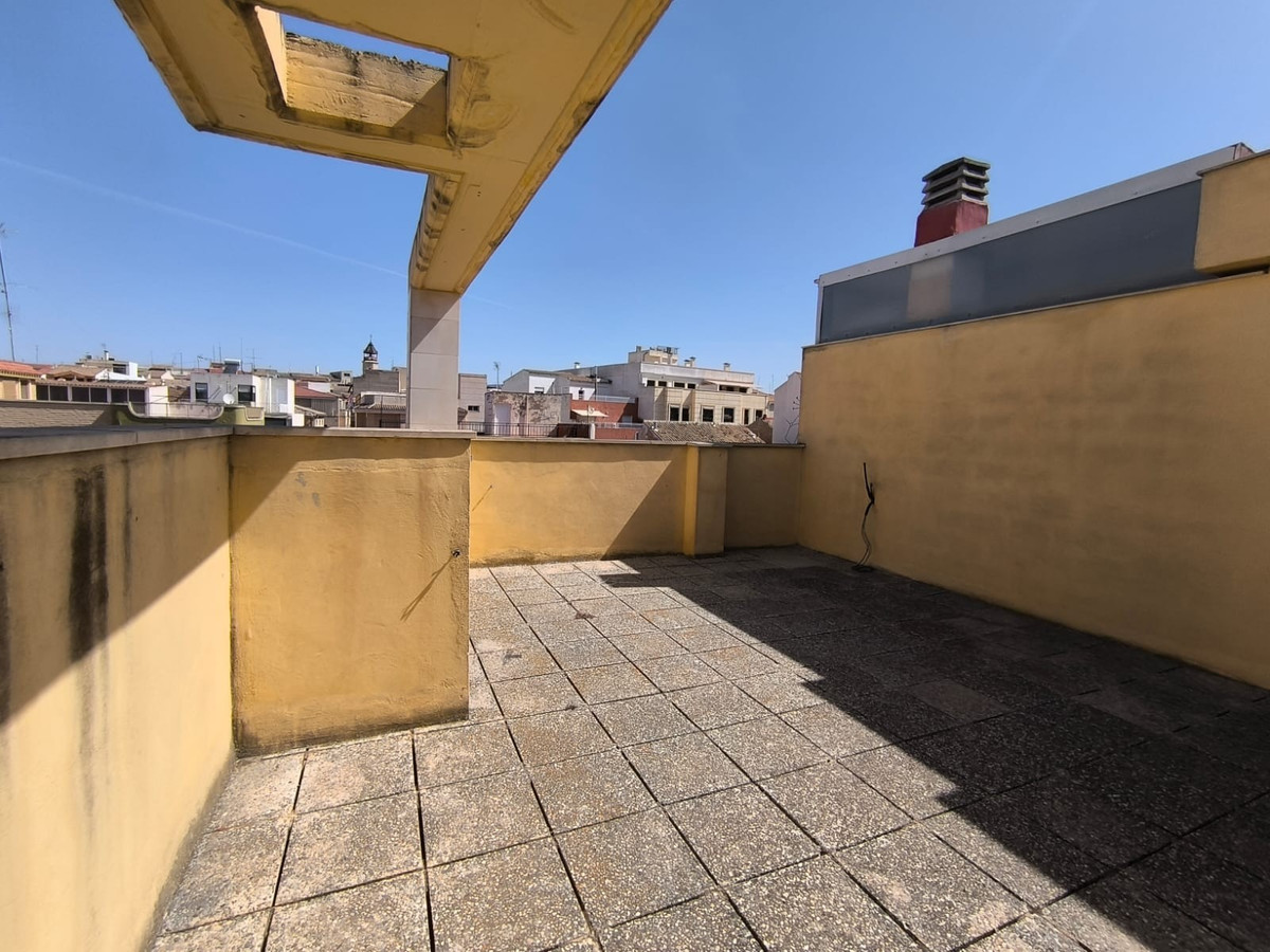 Property main view 17