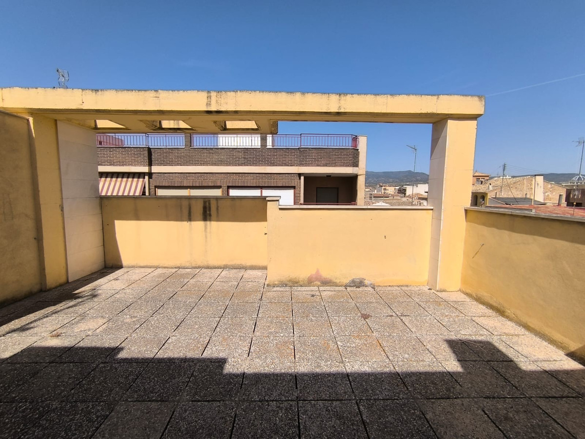 Property main view 18