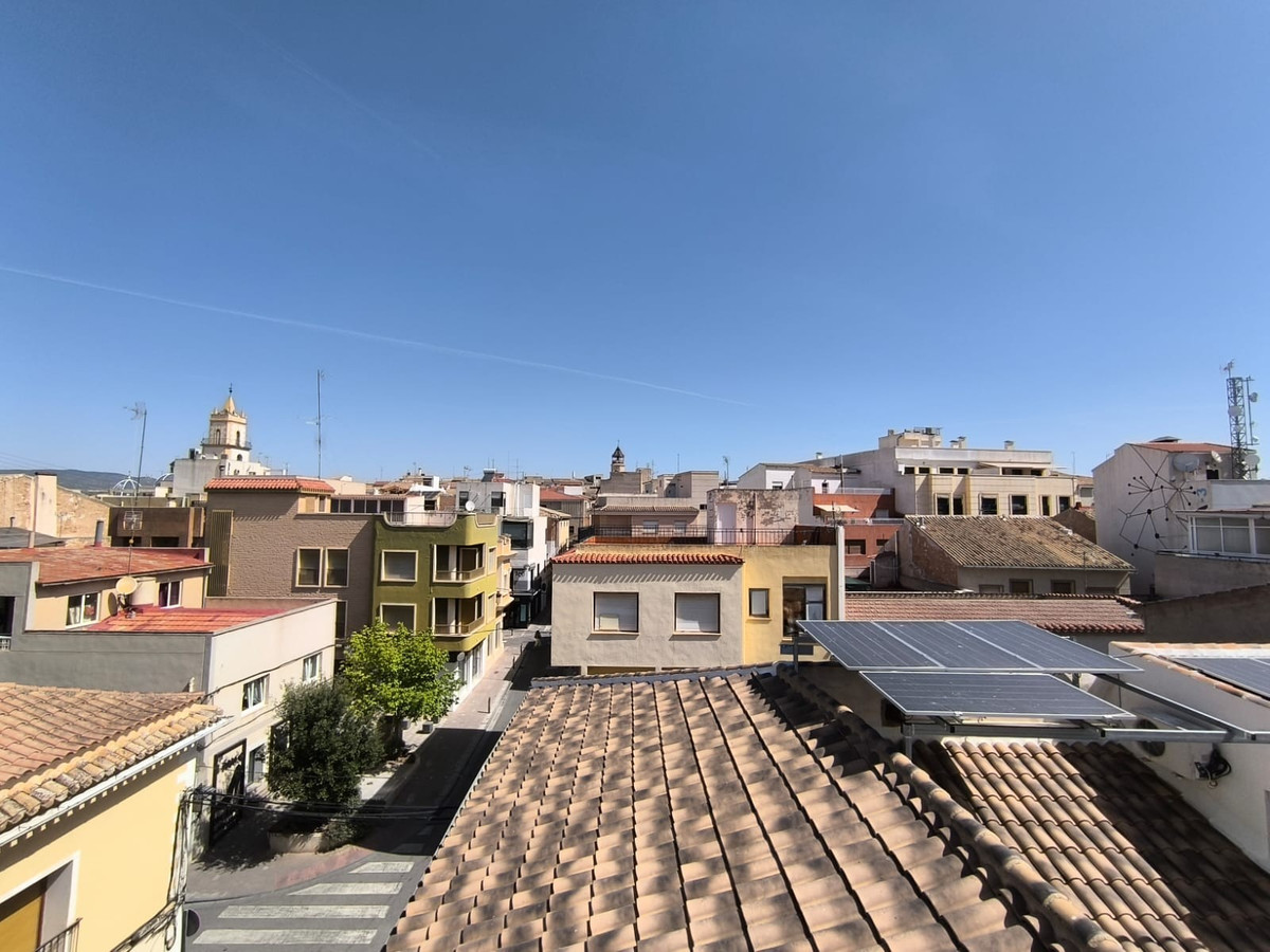 Property main view 19