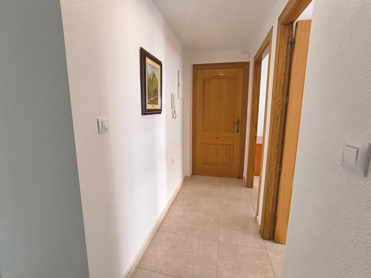 Property main view 20