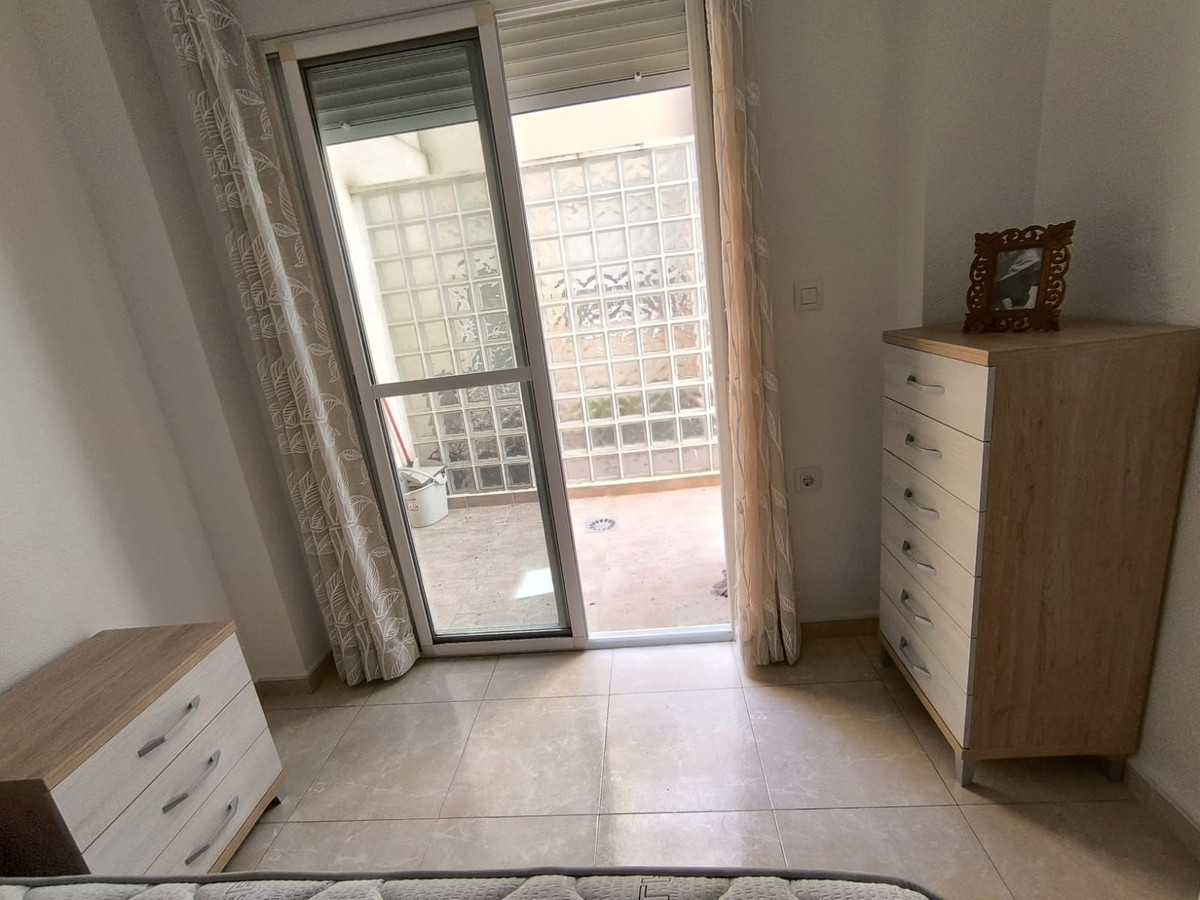 Property main view 5