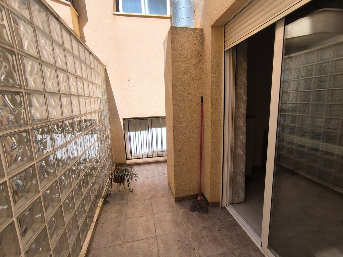 Property main view 6