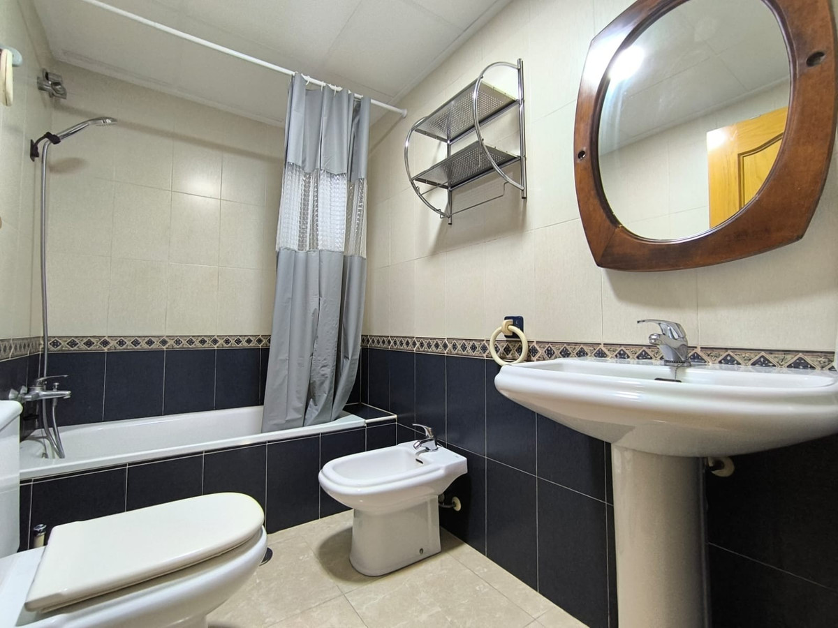 Property main view 7