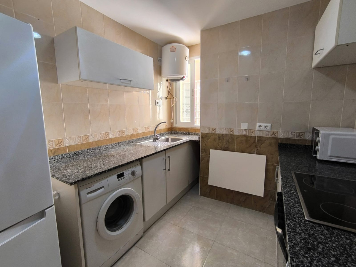 Property main view 8