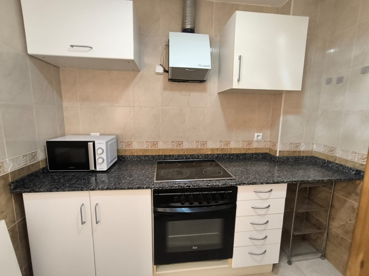 Property main view 9