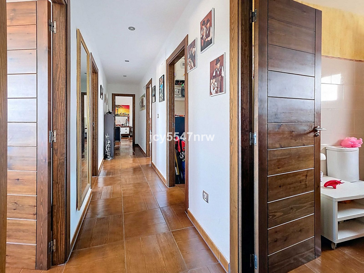 Property main view 10