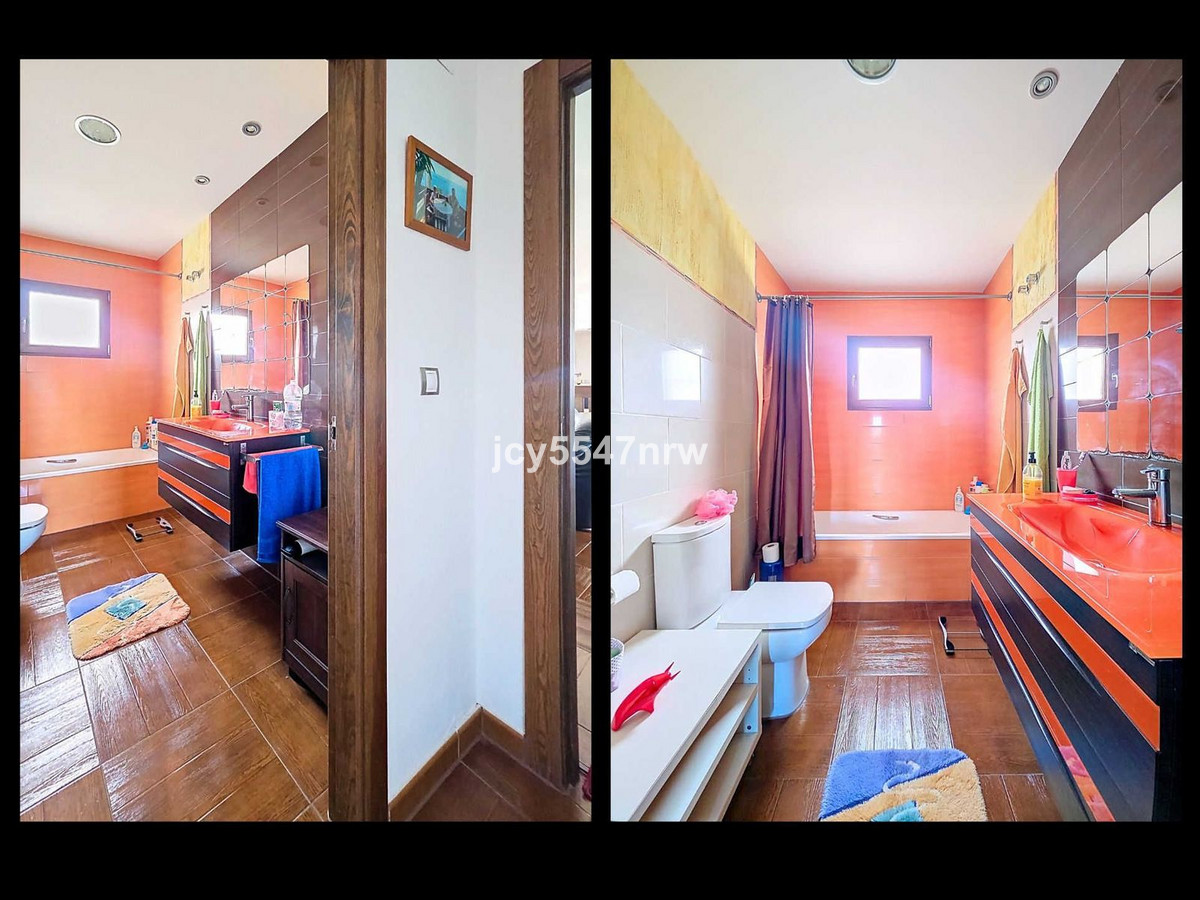 Property main view 11
