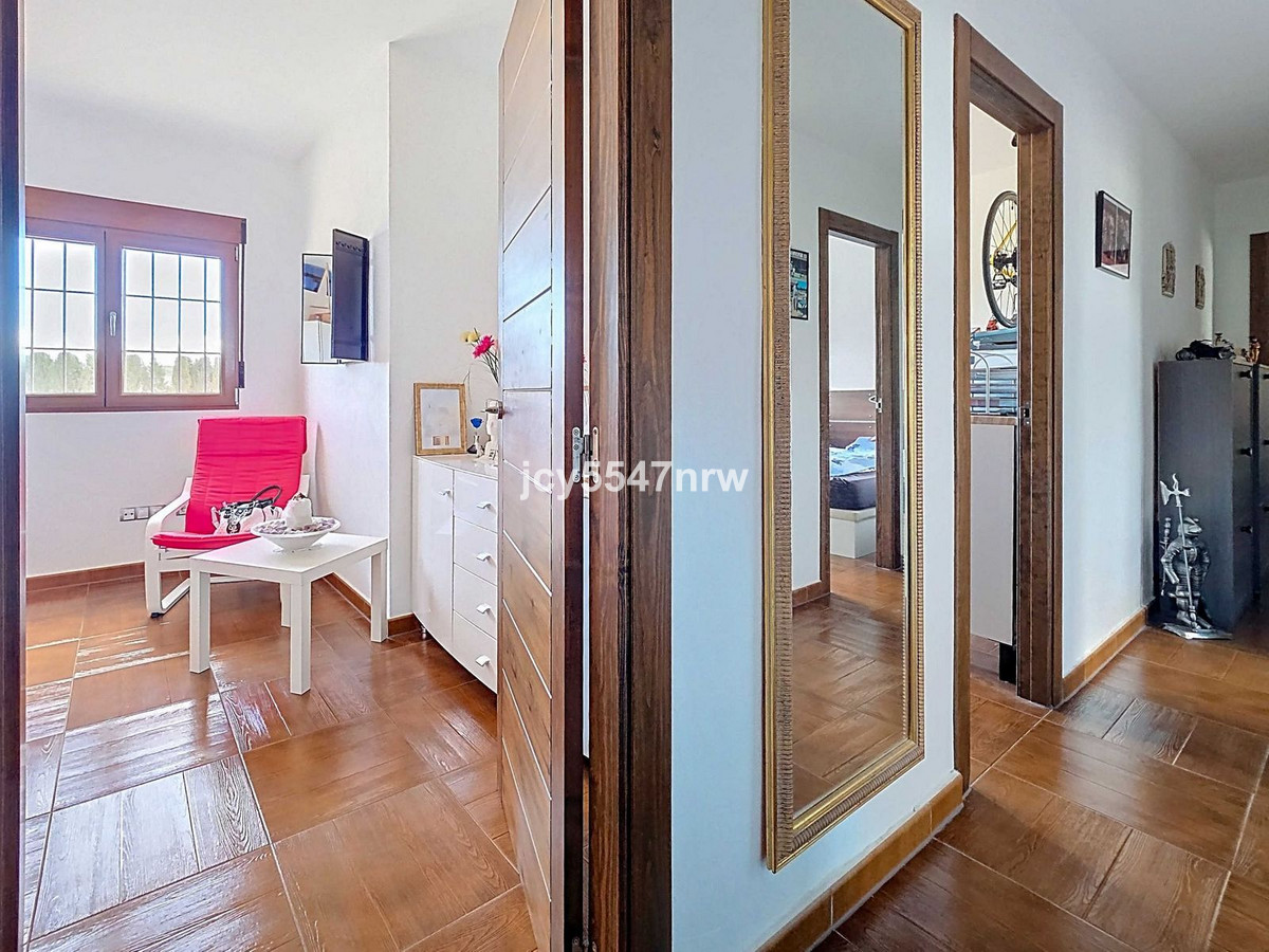 Property main view 12