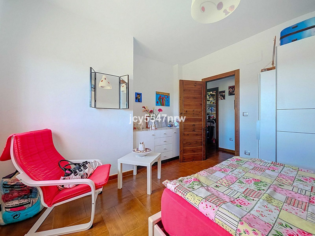 Property main view 13