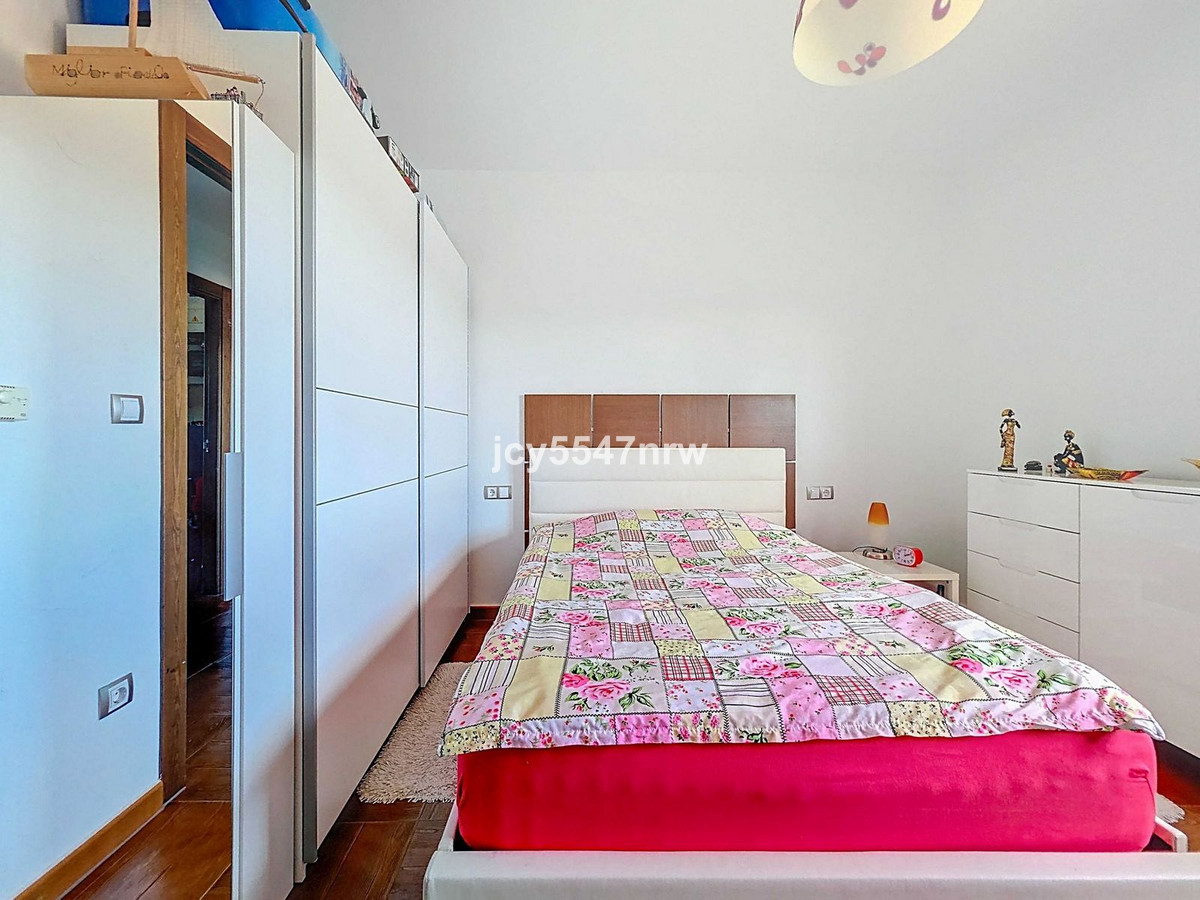 Property main view 14