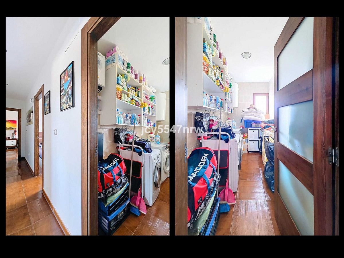 Property main view 15